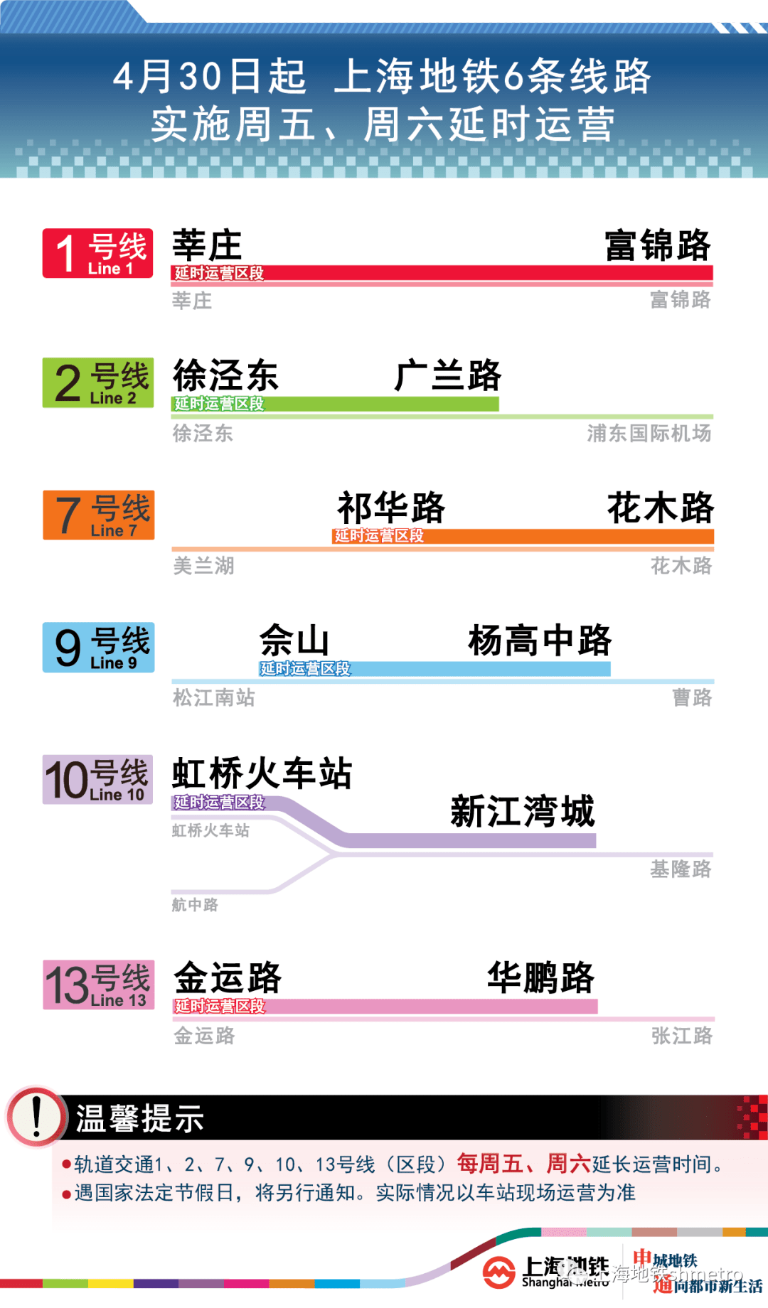 未分类 第52页