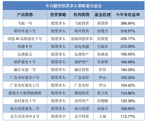 2024澳门今晚开特,公司决策资料_透明版16.797