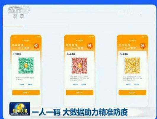 商丘LED显示屏维修 第454页