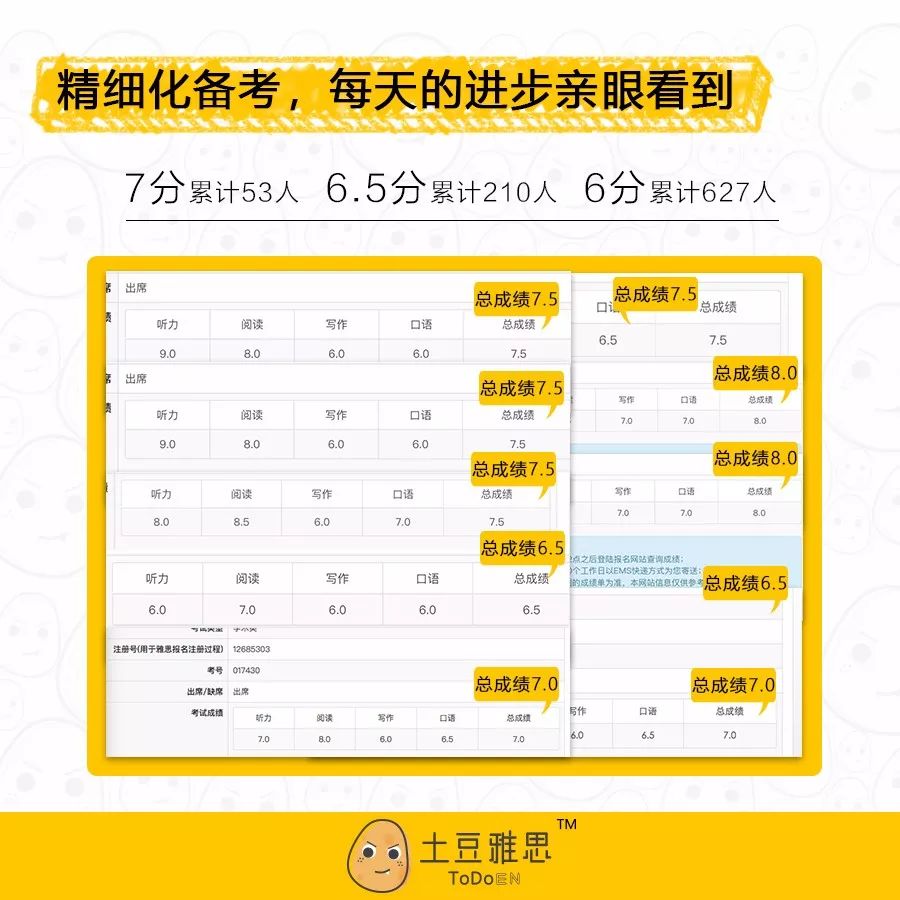2024澳门六今晚开奖结果出来,持续改进策略_优雅版90.706