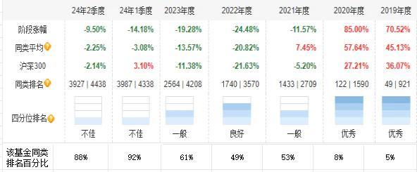 新奥天天正版资料大全,数据获取方案_商务版67.395