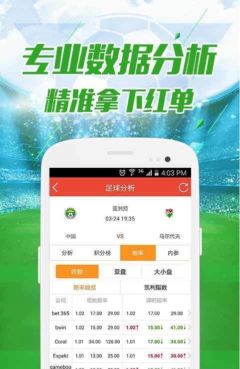 澳门天天开彩开奖结果,数据驱动决策_定义版4.877