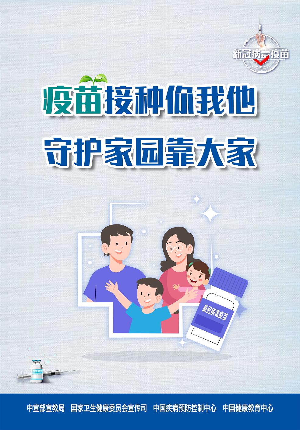 商丘LED显示屏维修 第453页