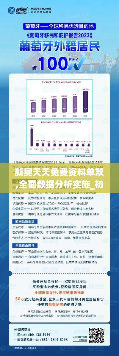 新奥内部最准资料,实际确凿数据解析统计_多功能版37.862