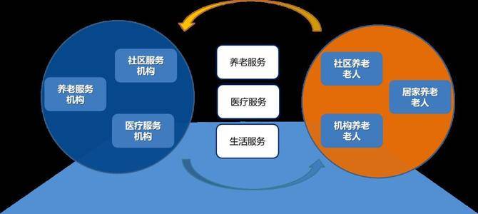 2024年新澳门天天开奖免费查询,数据引导执行策略_智慧版4.168