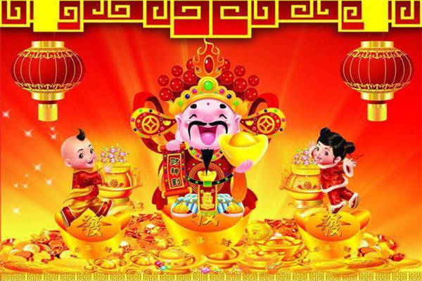 白小姐三肖三码必中生肖图,深入研究执行计划_冒险版22.469