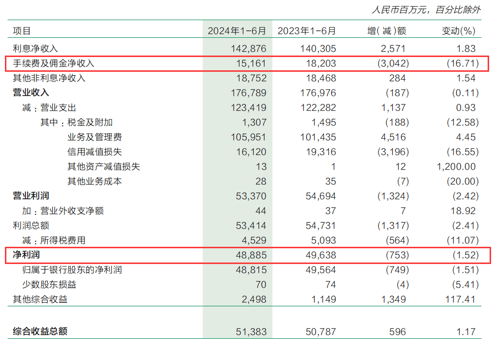 2024澳门六开彩开奖号码,实地验证研究方案_云技术版39.488