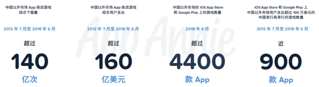 王中王100℅期期准澳彩,法学深度解析_运动版38.900