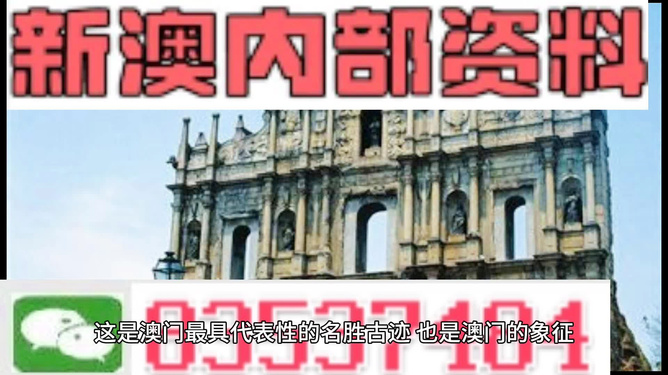 2024新澳门精准免费大全,新技术推动方略_交互式版32.515