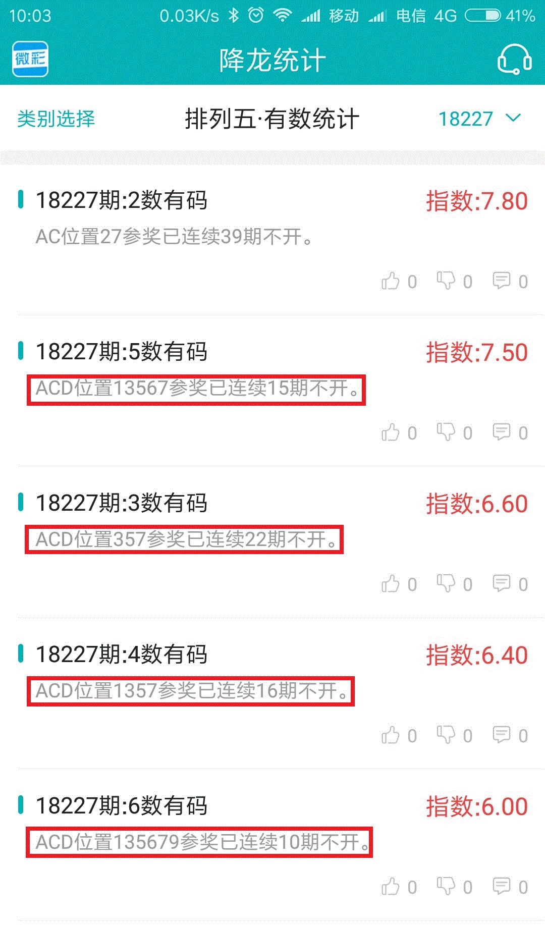 494949最快开奖结果+香港4887,统计数据详解说明_教育版46.575
