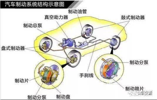 未分类 第48页