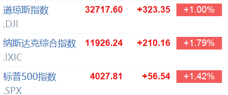 新澳门一码一肖一特一中水果爷爷,社会责任法案实施_交互版2.550