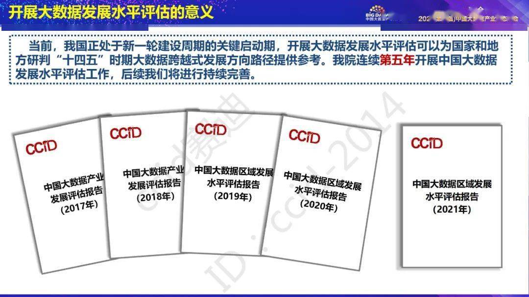 2024澳门最新开奖,实践数据分析评估_通行证版21.126