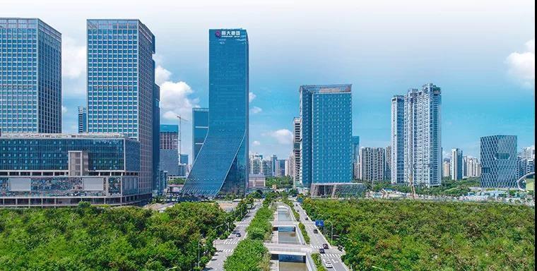 恒大商票最新规定与小巷深处的意外发现