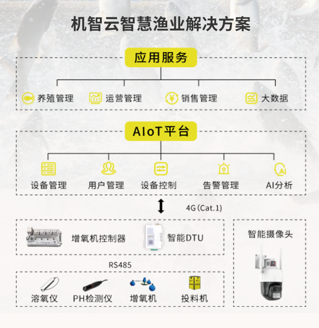 2024香港正版资料免费大全精准,数据获取方案_豪华款41.489