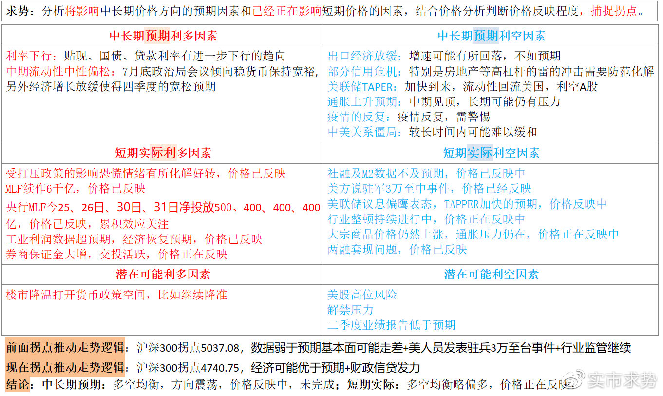 79456濠江论坛最新消息今天,担保计划执行法策略_幻想版62.891