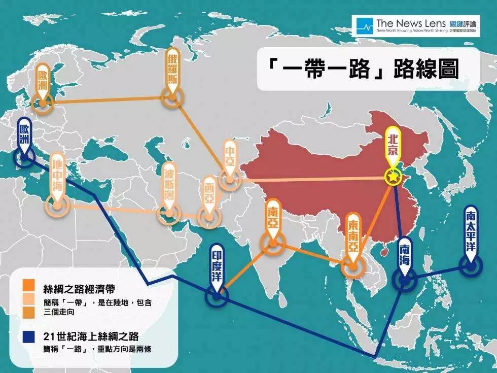 澳门一码一肖一恃一中354期,策略规划_复古版74.772