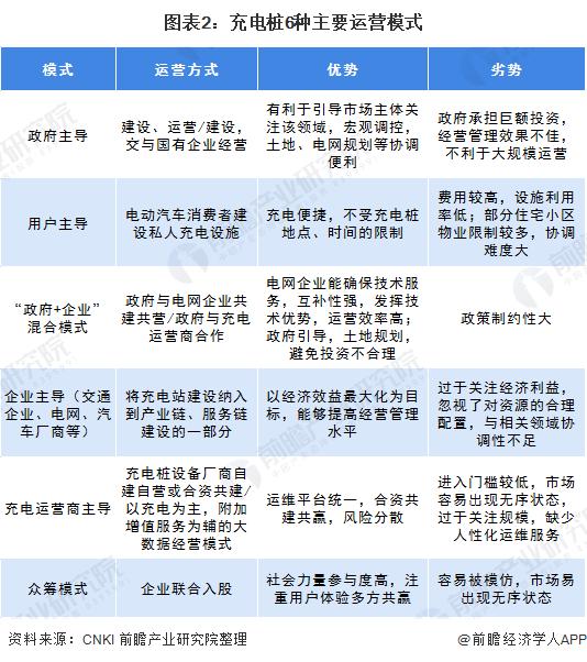 2024澳门特马今晚开什么,稳固执行方案计划_并发版55.177