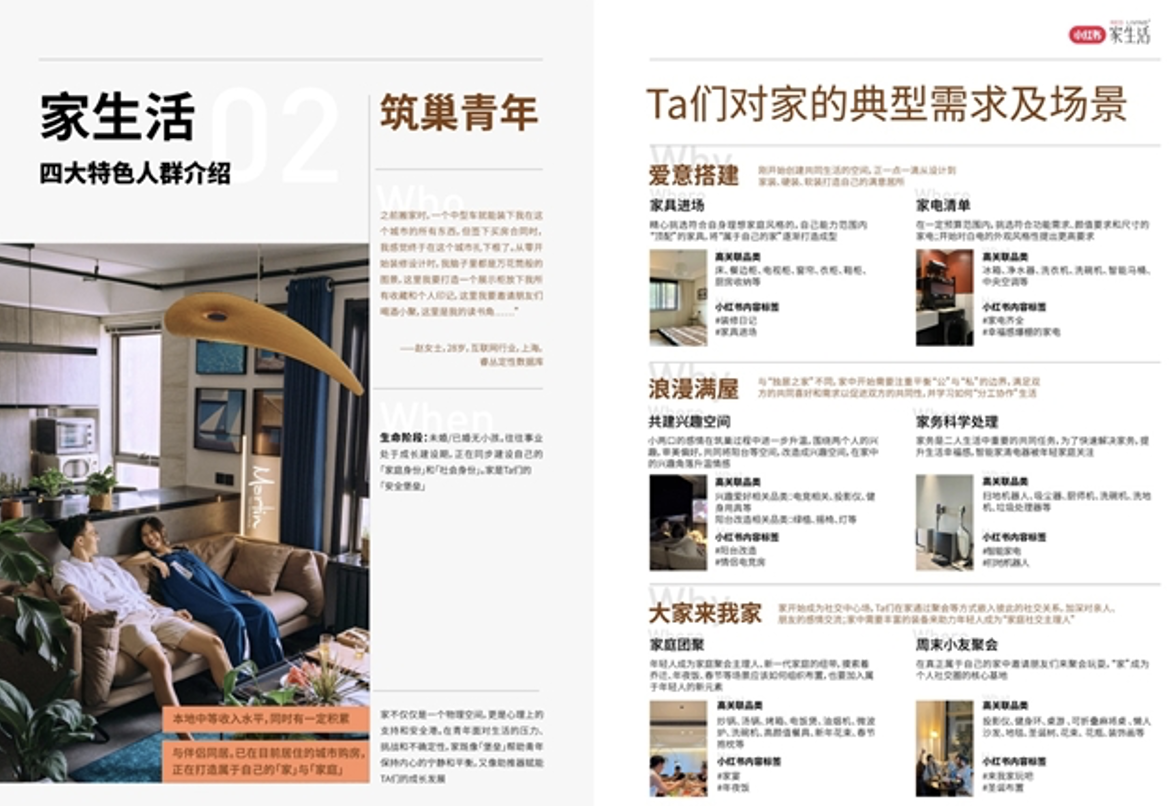 2024新奥精准资料大全,全面实施策略设计_家庭版93.523
