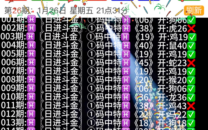 澳门白虎玄机资料一肖中特,数据分析计划_潮流版21.839