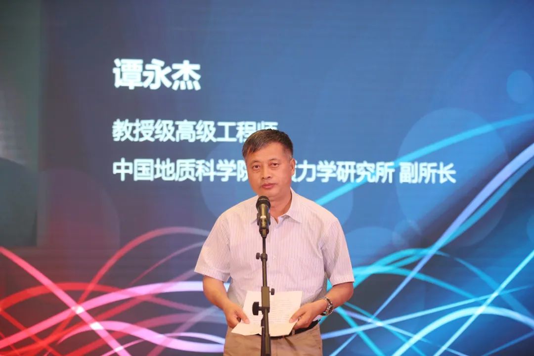 胥永杰最新任职,胥永杰最新任职，变化中的学习，自信与成就感的源泉