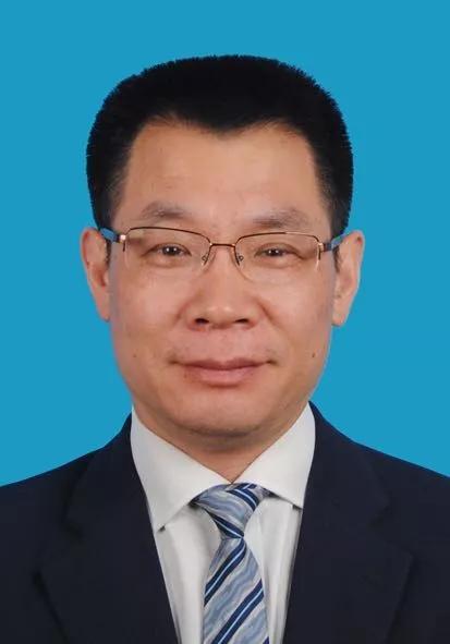 2024新奥精准资料大全,全身心数据指导枕_复古版18.534