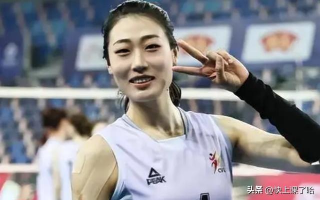 2024澳门天天六开好彩开奖,快速解答方案设计_跨平台版71.857