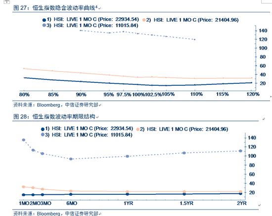 新澳历史开奖记录香港开,深度研究解析_竞技版32.136