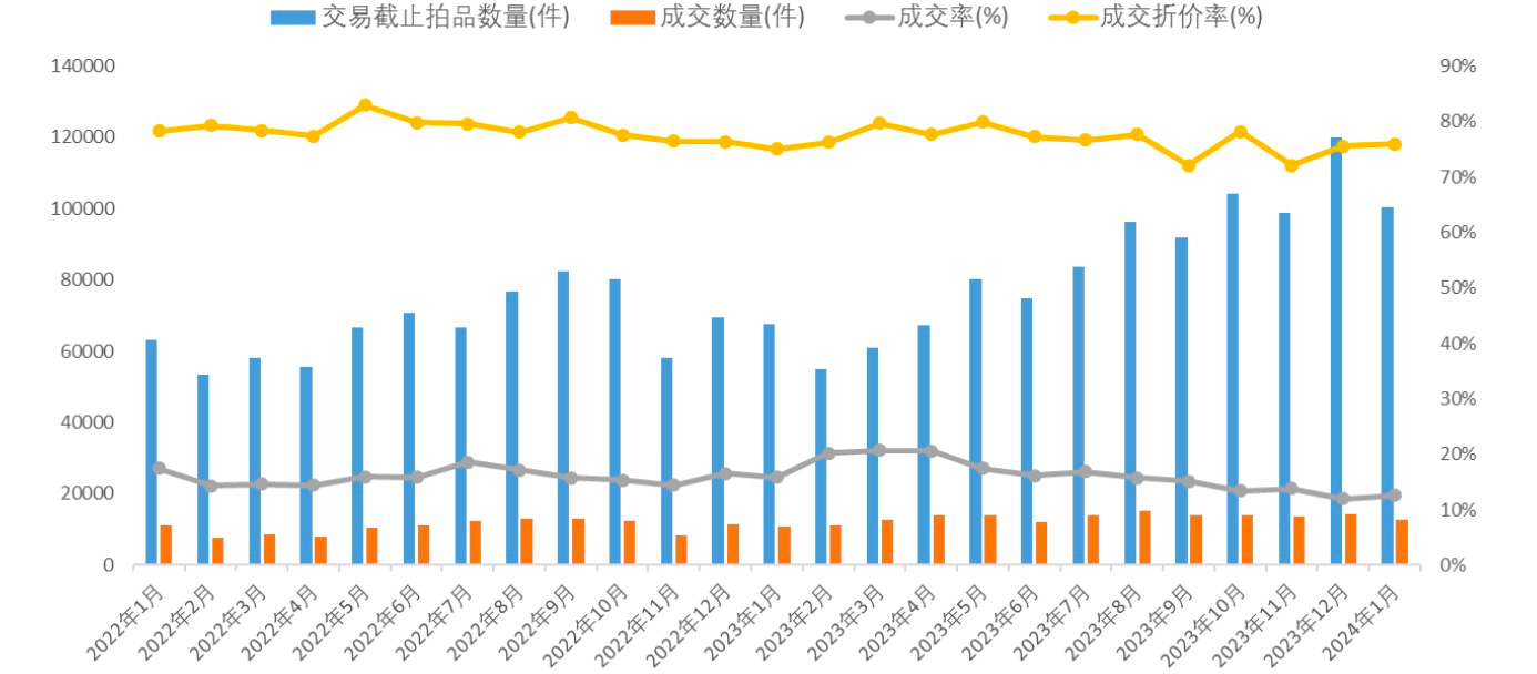 LED显示屏厂家 第454页