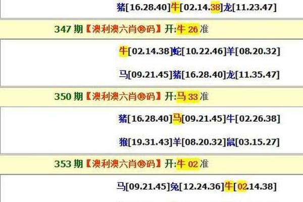 澳门100%最准一肖,最新答案诠释说明_演讲版17.553