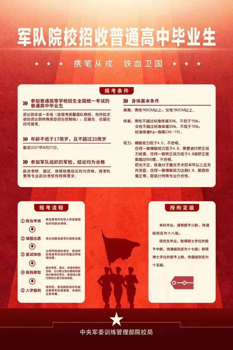 离鄂最新消息详解，最新动态与详细步骤指南