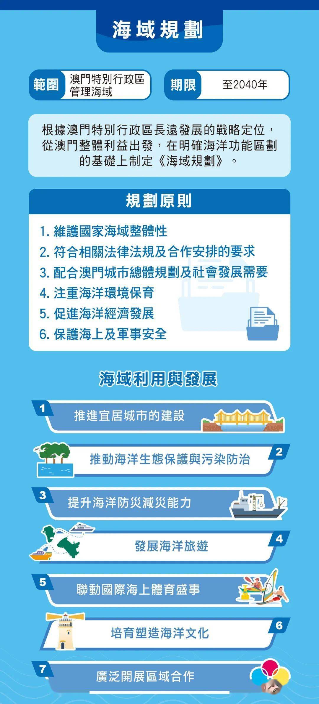 LED显示屏厂家 第453页