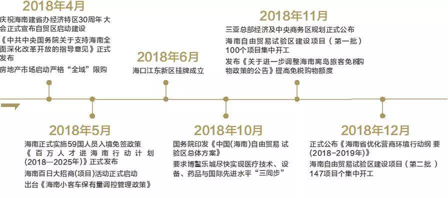三期必出一期香港免费,执行机制评估_优选版78.653
