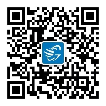 LED显示屏厂家 第452页