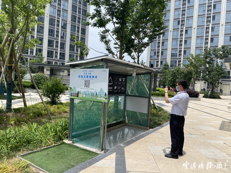 管家婆必出一肖一码一中,系统评估分析_桌面款92.227
