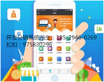 7777788888管家婆免费,系统评估分析_授权版48.559