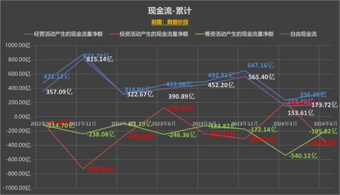 贞硕商显智能科技 第450页
