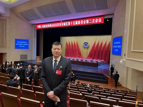 科技引领前沿，疫情伤亡最新消息与重塑世界的影响