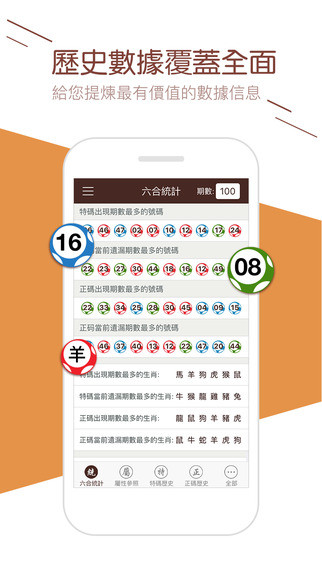 2024澳门天天开好彩大全蛊,创新发展策略_时尚版56.548