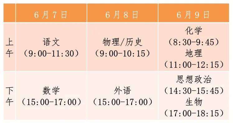 2024年双色球开奖,稳固执行方案计划_超级版4.691
