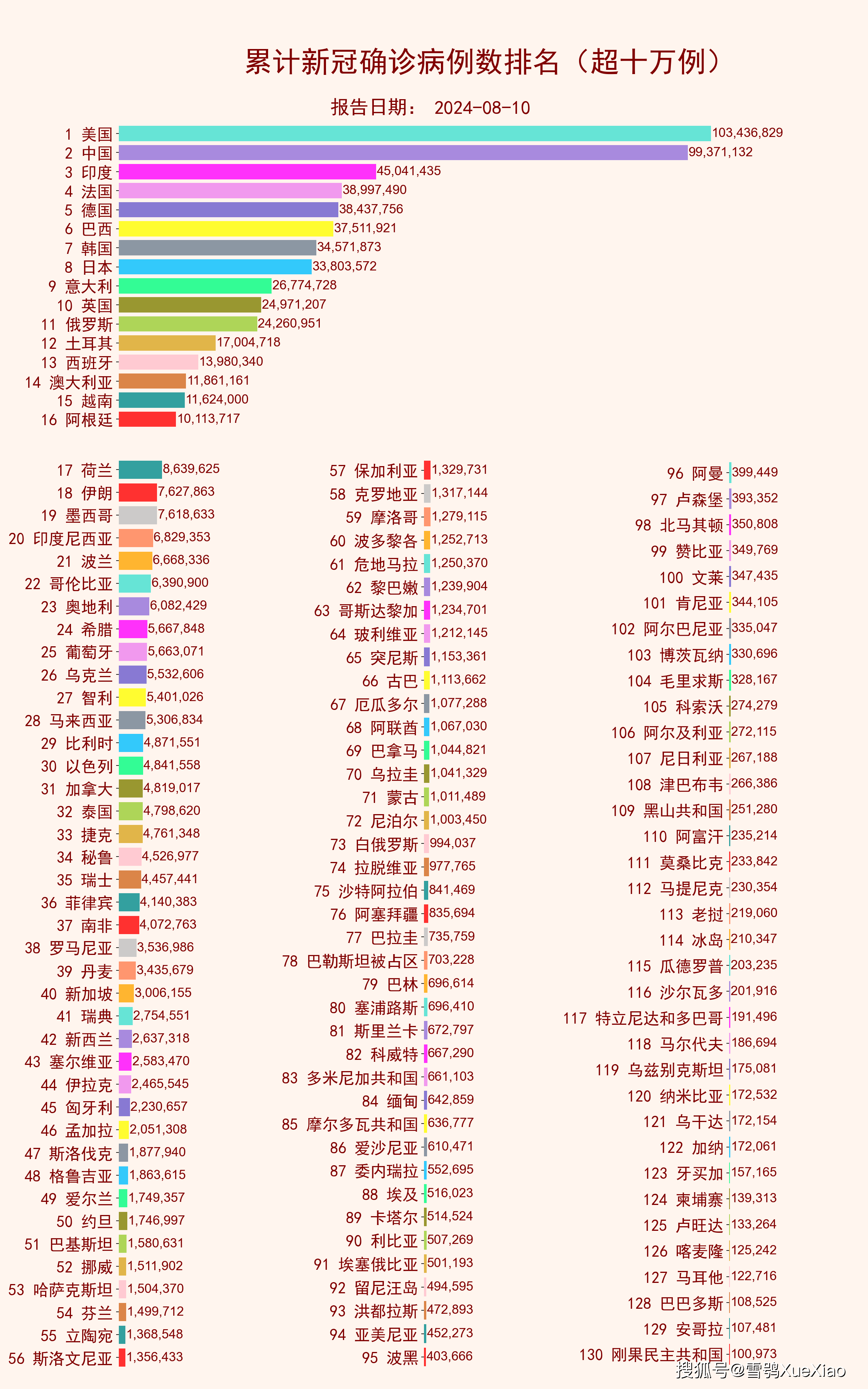 新奥2024今晚开奖结果,资源部署方案_光辉版83.883