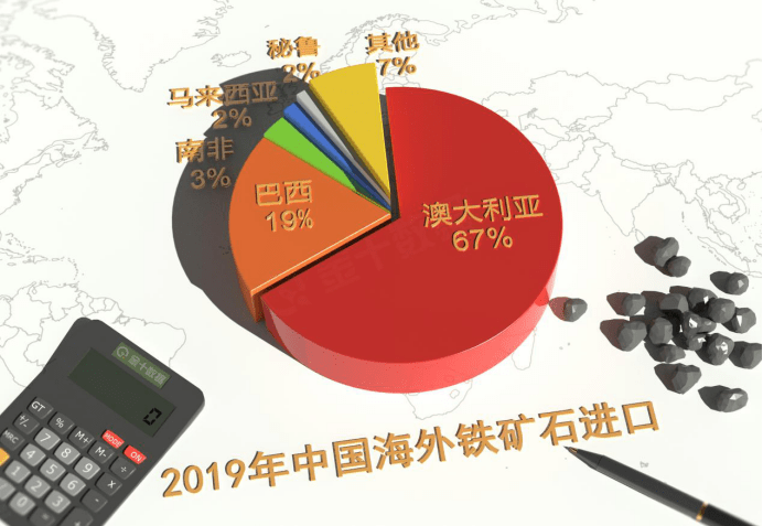 2024新澳三期必出一肖,可依赖操作方案_业界版35.443