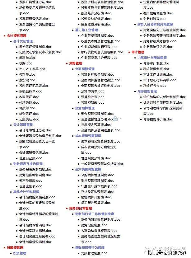 澳门免费精准材料资料大全,策略优化计划_收藏版36.519