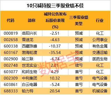 2024澳门特马今晚开什么码,全面数据分析_声学版83.349