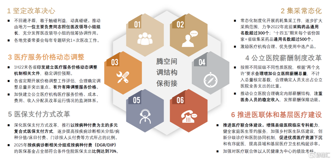 新奥精准资料免费大全,完善实施计划_经典版23.818