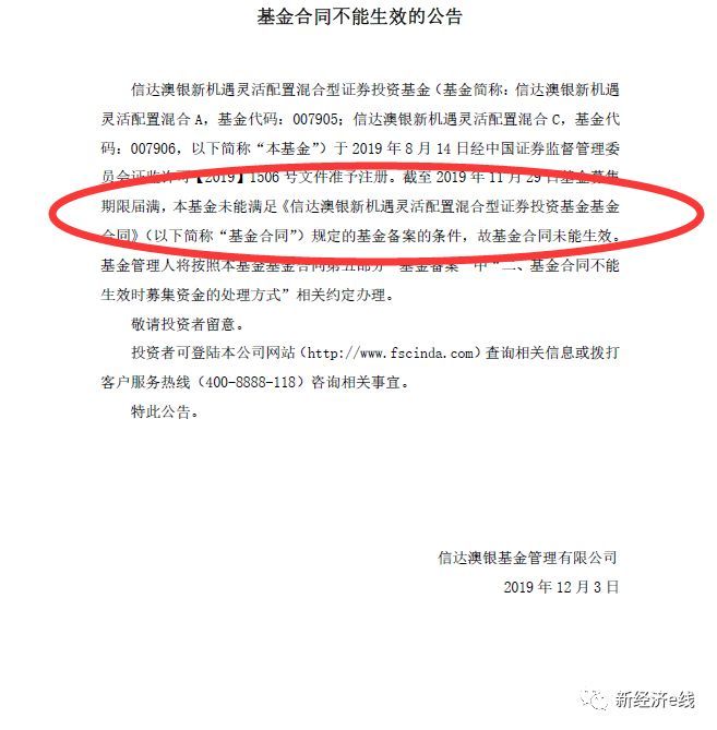 未分类 第40页