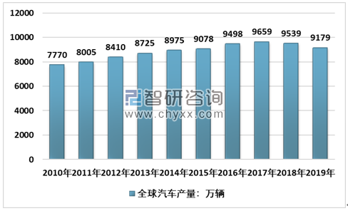 新澳门资料免费长期公开,2024,深入登降数据利用_开放版14.913