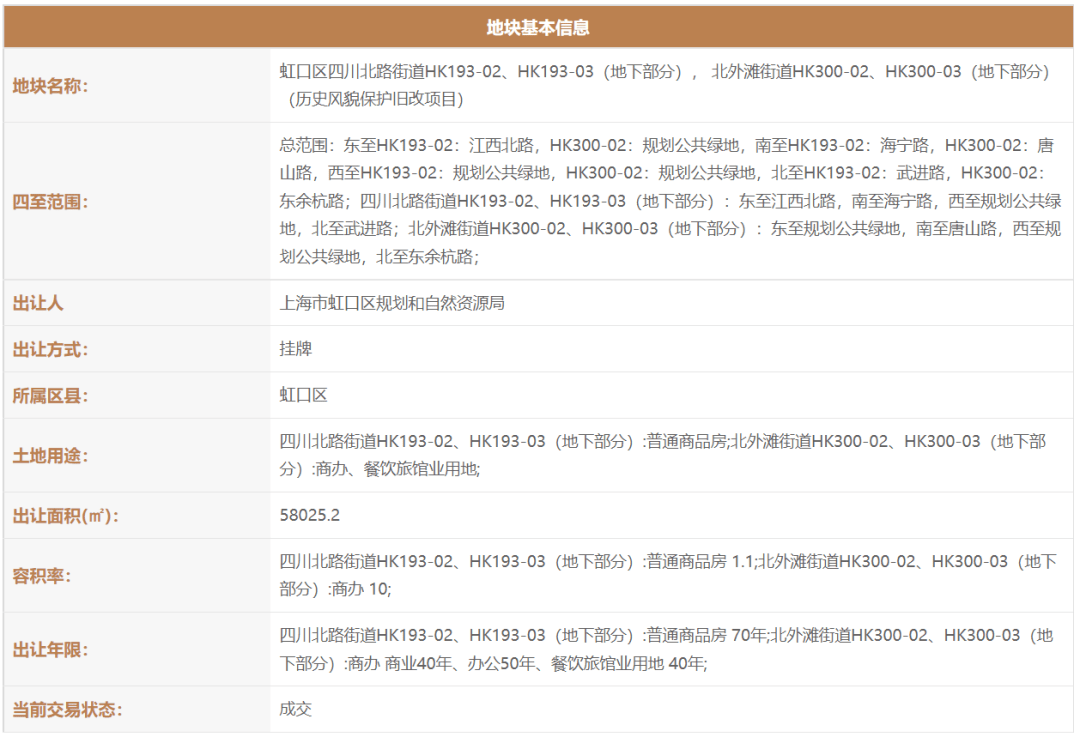 王中王100%期期准澳彩,实证数据分析_快速版74.375