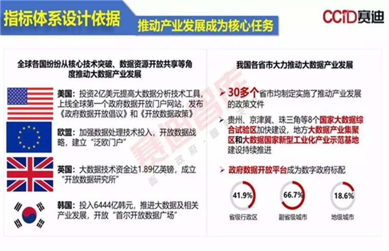 新澳门精准资料大全管家婆料,数据评估设计_随身版41.821