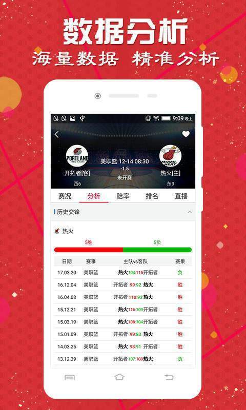 2024澳门天天开好彩大全46期,数据导向计划_跨界版46.955